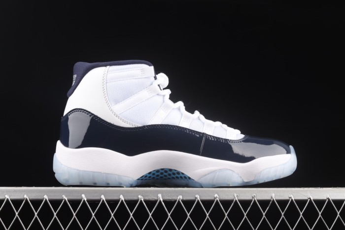 Air Jordan 11 “Win Like '82” AJ11 378037-123 XM024