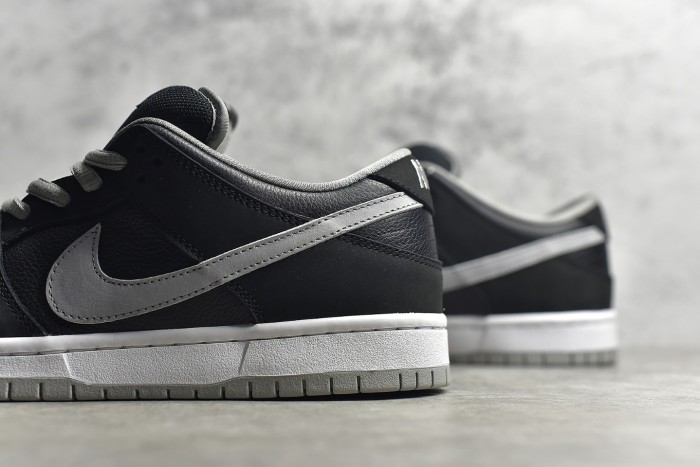 NK SB Dunk Low Pro J-Pack Shadow BQ6817-007 XM072