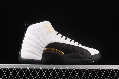 Air Jordan 12 Retro AJ12 CT8013-170 XM084