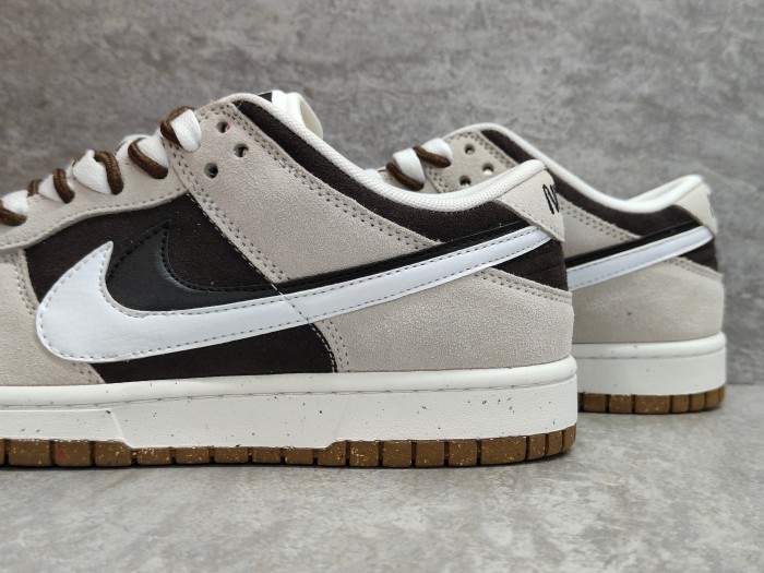 NK Dunk Low SE “85” Black DO9457-100 XM072