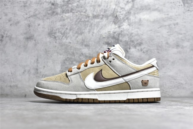 NK Dunk Low SE “85” DO9457-113 XM072