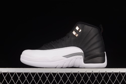 Air Jordan 12 Retro Royoffs AJ12 CT8013-006 XM084