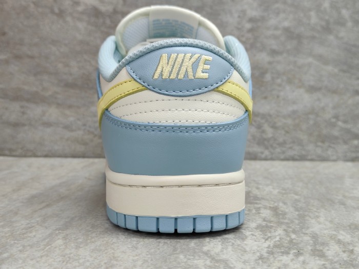 NK Dunk Low DD1503-123 XM072