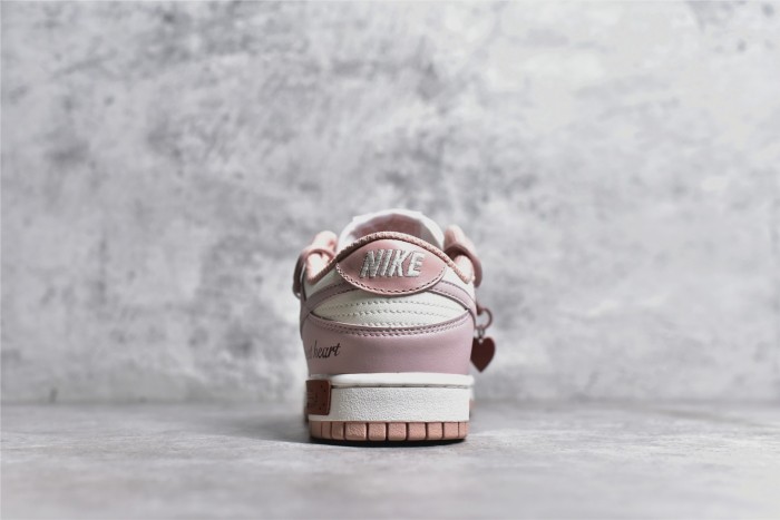 NK DUNK SB LOW spd DD1503-118 XM072