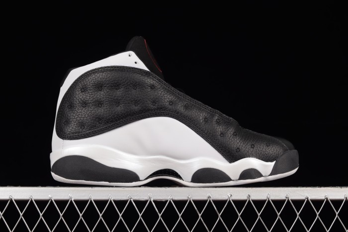 Air Jordan 13 Reverse He Got Game AJ13 414571-061 XM005