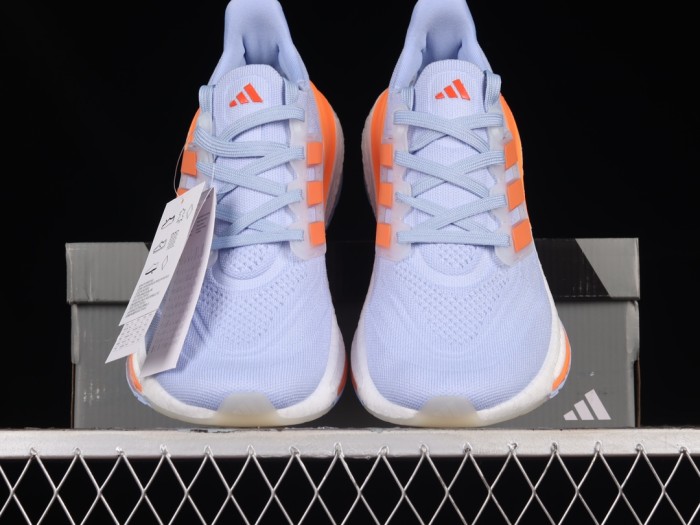 Ad Ultra Boost Light 23 HQ6347 XM542