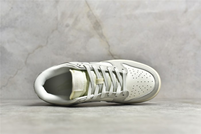 NK Dunk LOW DD1503-107 XM072