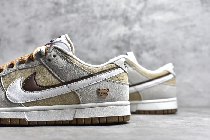 NK Dunk Low SE “85” DO9457-113 XM072