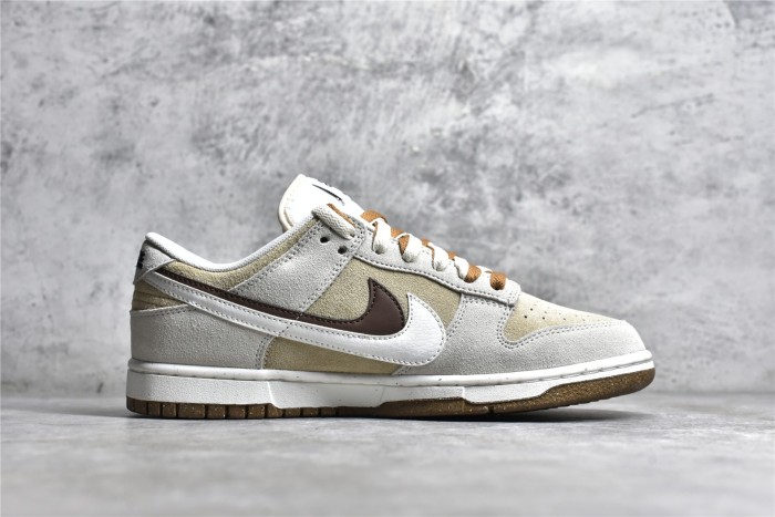 NK Dunk Low SE “85” DO9457-113 XM072