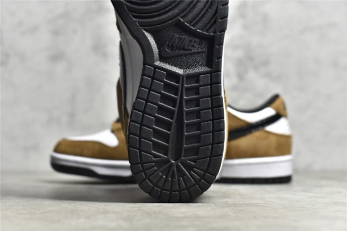 NK SB Dunk Low Pro Trail End 304292-102 XM072