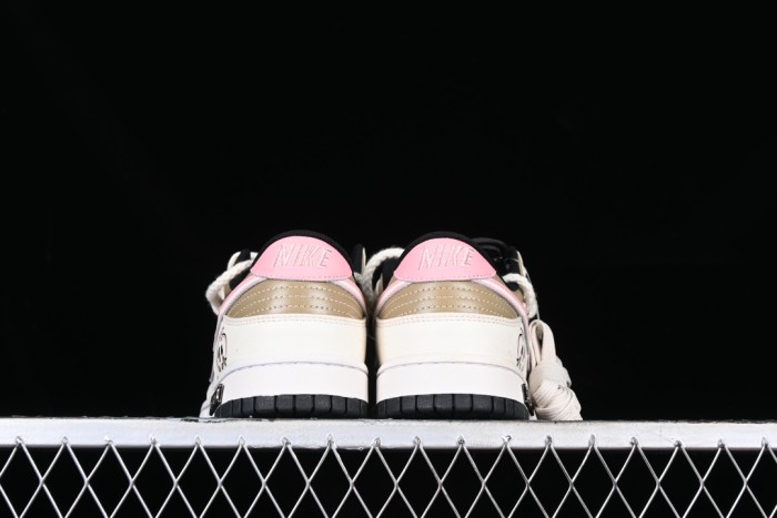 Nk Dunk Low DD1391-100 XM053