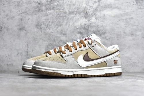 NK Dunk Low SE “85” DO9457-113 XM072