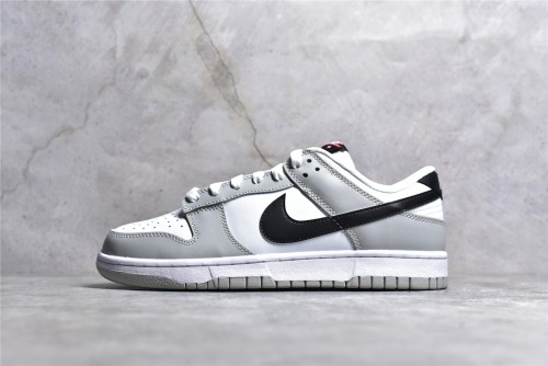 NK Dunk LOW ESS Light Iron Ore DQ7576-001 XM072