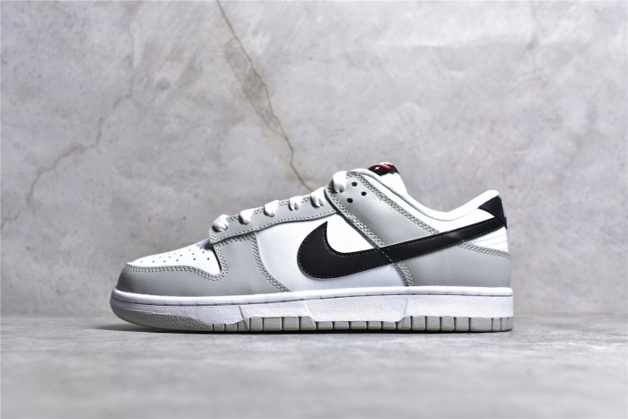 NK Dunk LOW ESS Light Iron Ore DQ7576-001 XM072