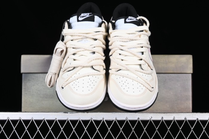 Nk Dunk Low DD1391-100 XM053