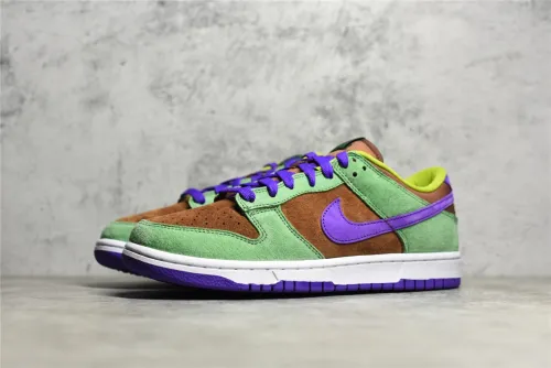 NK Dunk Low SP Veneer DA1469-200 XM072