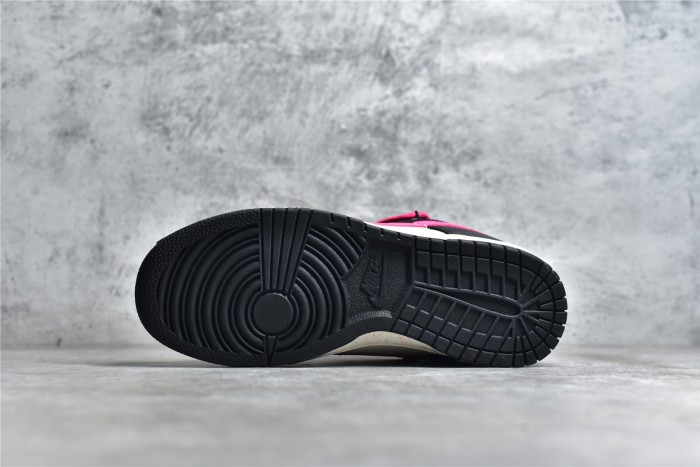 NK Dunk Low Multi-Color Swoosh FD4623-131 XM072