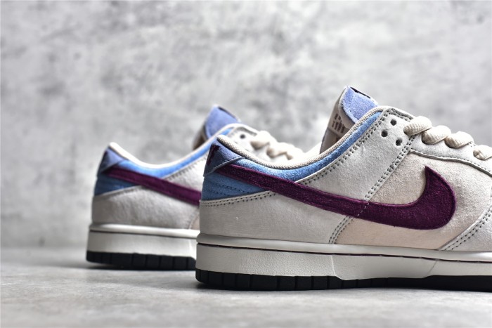 Otomo Katsuhiro ✘ NK Dunk Low LF0039-005 XM072