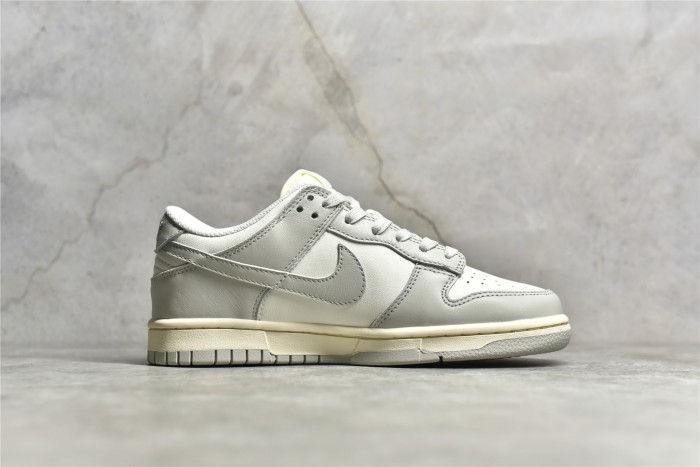 NK Dunk LOW DD1503-107 XM072