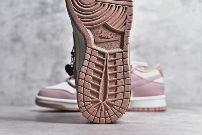 NK DUNK SB LOW spd DD1503-118 XM072