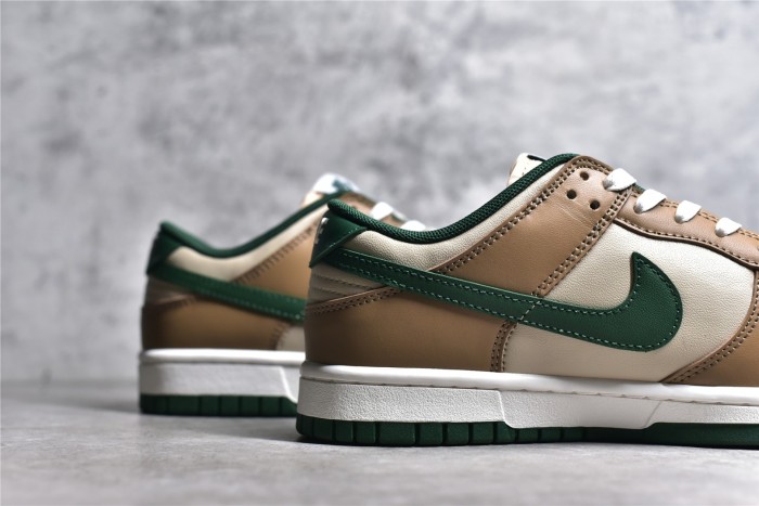 NK Dunk Low FB7160-231 XM072
