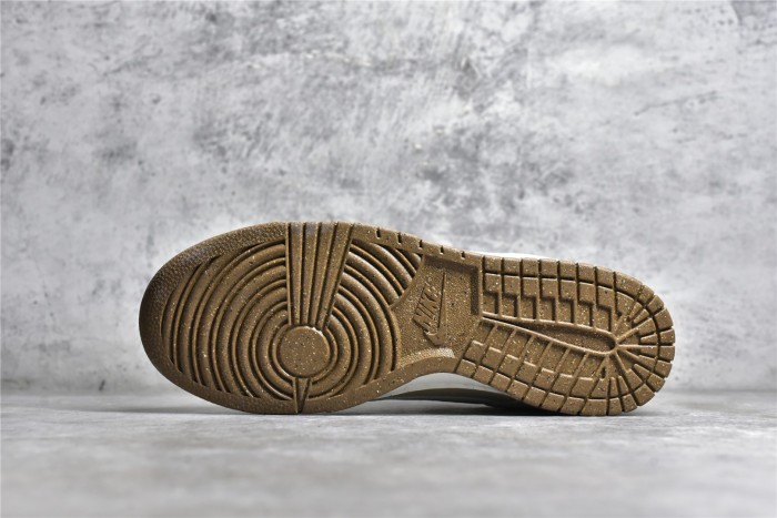 NK Dunk Low SE “85” DO9457-113 XM072