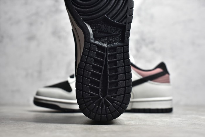 Nk SB Dunk Low AE86 DD1391-107 XM072