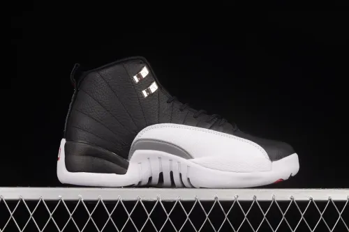 Air Jordan 12 Retro Royoffs AJ12 CT8013-006 XM084