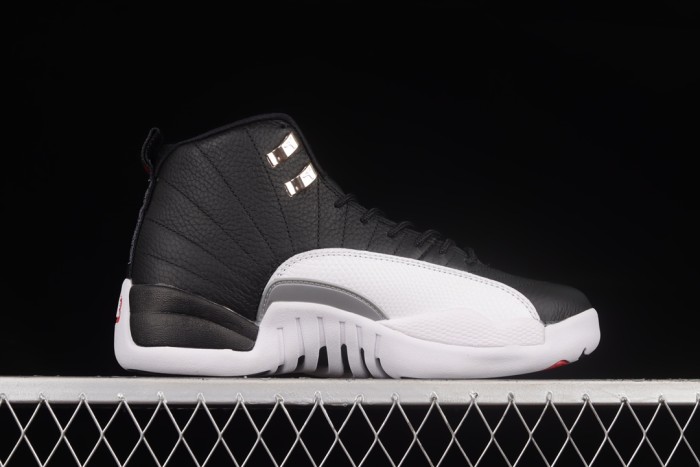 Air Jordan 12 Retro Royoffs AJ12 CT8013-006 XM084