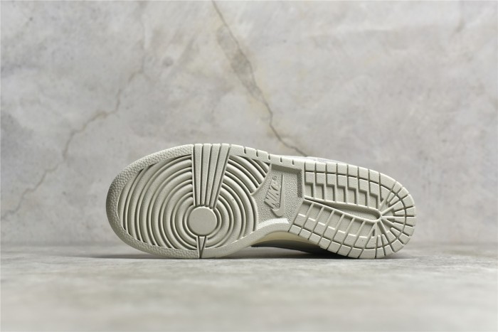 NK Dunk LOW DD1503-107 XM072