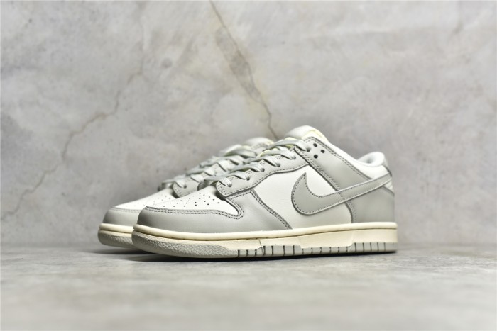 NK Dunk LOW DD1503-107 XM072