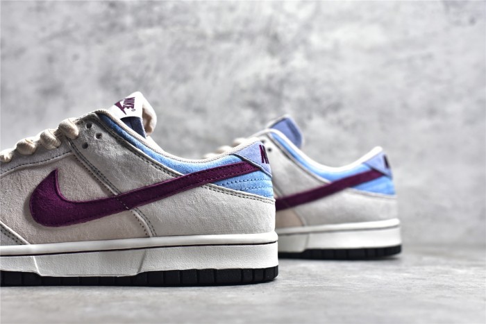 Otomo Katsuhiro ✘ NK Dunk Low LF0039-005 XM072