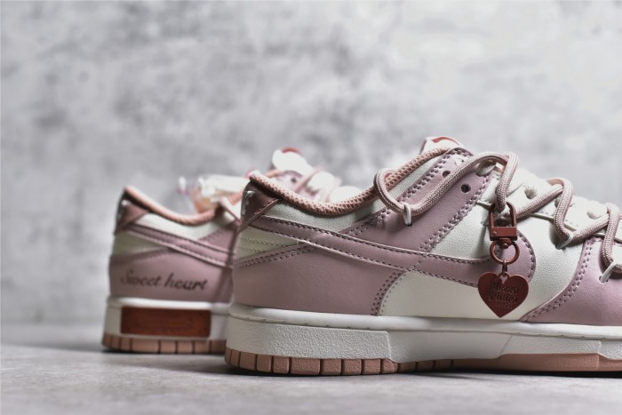NK DUNK SB LOW spd DD1503-118 XM072