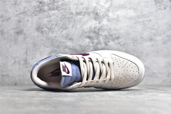 Otomo Katsuhiro ✘ NK Dunk Low LF0039-005 XM072