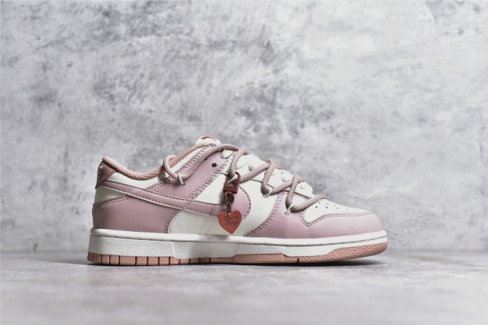NK DUNK SB LOW spd DD1503-118 XM072