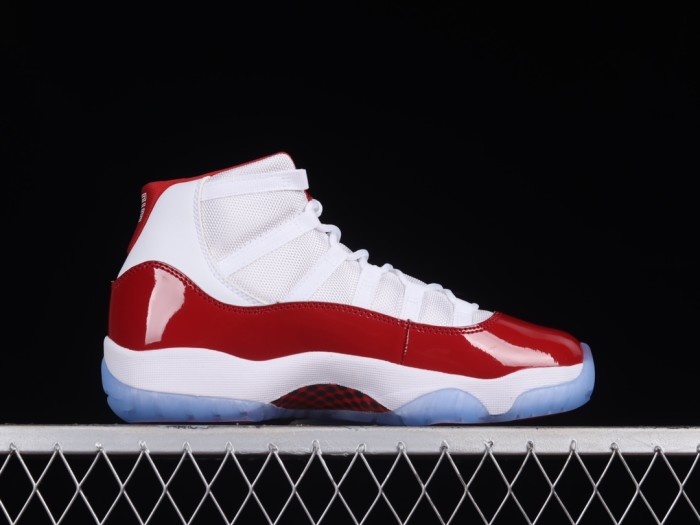 Air Jordan 11 Cherry AJ11 CT8012-116 XM024