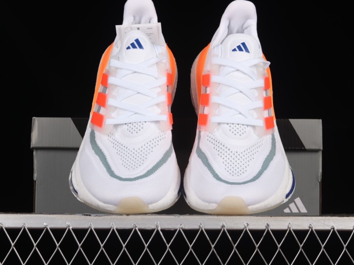 Ad Ultra Boost Light 23 HS6344 XM542