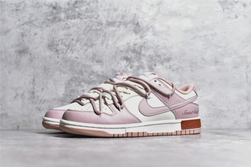 NK DUNK SB LOW spd DD1503-118 XM072