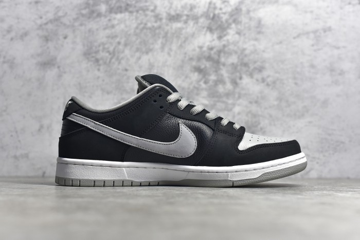 NK SB Dunk Low Pro J-Pack Shadow BQ6817-007 XM072