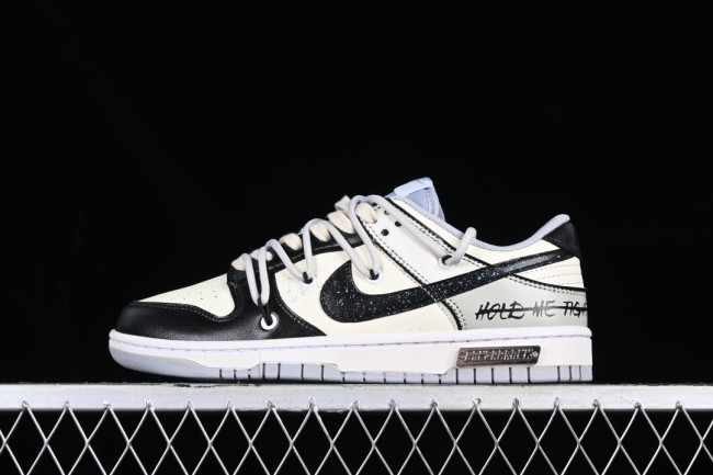 Nk Dunk Low Miami Hurricanes DJ6188-003 XM053