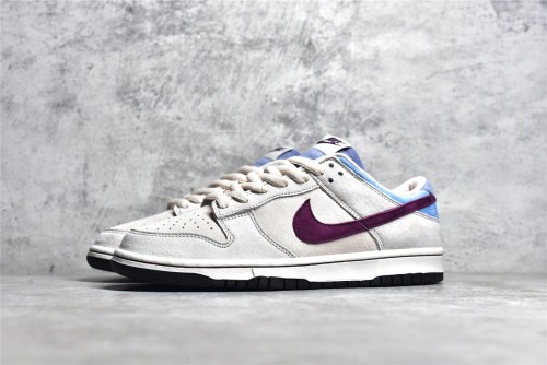 Otomo Katsuhiro ✘ NK Dunk Low LF0039-005 XM072