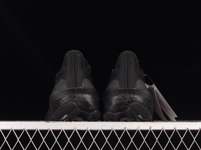 Ad Ultra Boost Light 23 GZ5159 XM542