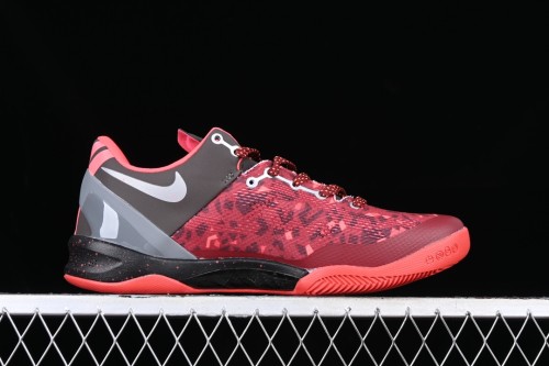 Nk Kobe 8 SYSTEM 555035-661 XM053