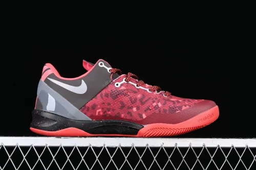Nk Kobe 8 SYSTEM 555035-661 XM053