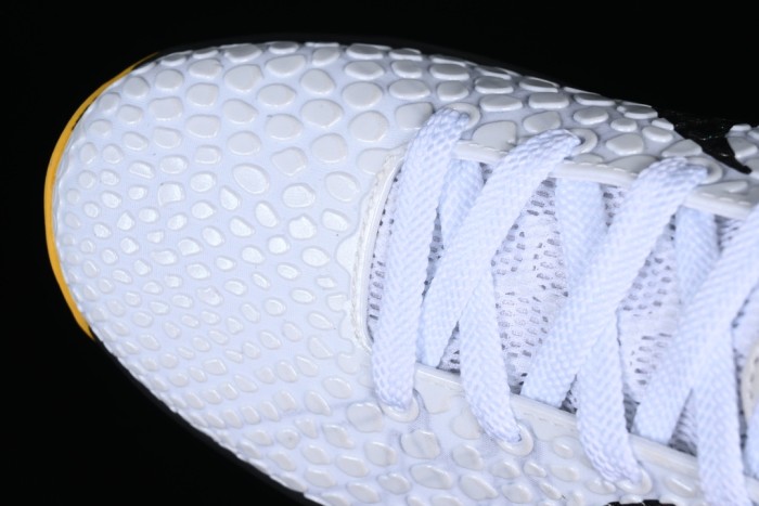 Nk Kobe VI Protro 6 DEL SOL CW2190-100 XM023