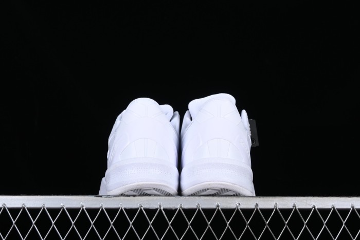 Nk Kobe 8 SYSTEM FJ9364-100 XM053