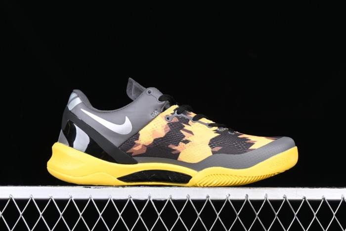 Nk Kobe 8 SYSTEM 555286-077 XM053