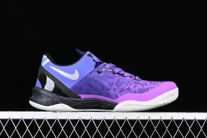 Nk Kobe 8 SYSTEM 555035-500 XM053