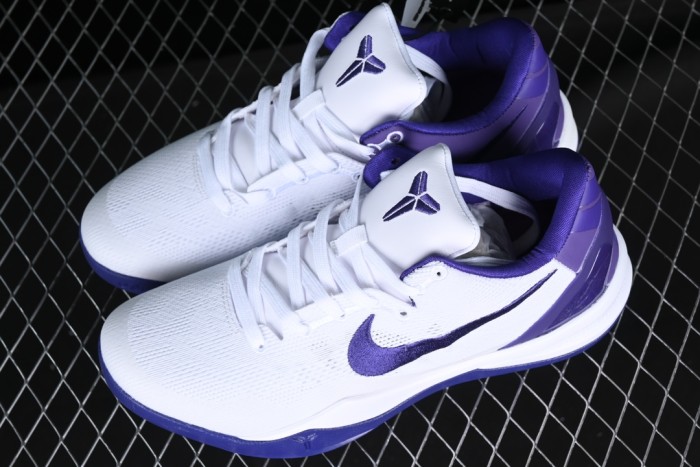 Nk Kobe 8 SYSTEM FQ3549-100 XM053