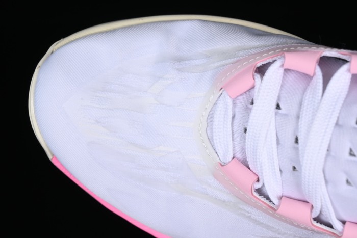 Nk Air Zoom G.T.Cut 2 EP FD9905-101 XM023